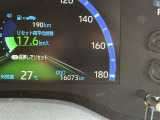 走行距離ご確認ください