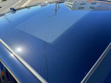 全車第三者機関鑑定済み★それでも伝わりづらい匂いや雰囲気等、是非お問い合わせいただけると幸いです★安心してお車選びをお楽しみください★LINE&ビデオ通話も対応★