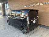 車両の気になる箇所をオンラインでご覧頂けます。