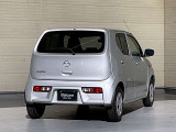 キャロル GS 