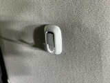 希少グレードや人気装備付き車両は早い者勝ち☆