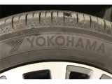 低価格で良質なお車を全社総台3,000在庫からお選びいただけます。営業時間 10:00〜19:00