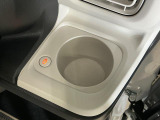 自分にぴったりの車選び、ここから始まります☆