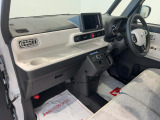 現車確認も大歓迎!実物を見て安心してご検討いただけます♪