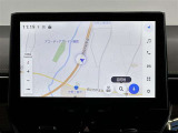 地デジ(フルセグ)は画像がきれい!