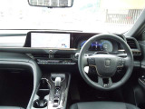 ぜひ現車確認をお願い致します。 商談中、先約等がある場合もございますので、ご来店前にお問合せ下さい。