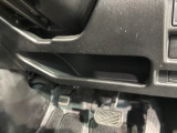 オンライン商談も対応しております。 まずはお気軽にお問い合わせください!