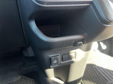 【毎日続々入庫中】新鮮な入庫したての車両が毎月約150台入庫します!新鮮な車両だから、価格に自信あります!仕入先が不明なお車は取り扱いません!「イイ車!イイ条件!イイ価格!」でご提供させていただきます