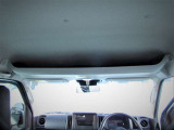 気になる車両が有りましたら、遠慮なくメ-ル又はお電話にてお問い合わせください。 出来る限り分り易く、丁寧にご説明させていただきます。
