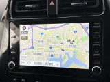 展示時、全車両簡易クリーニング致します!それでも気になる方にはクリーニング、コーティングオプションもご用意!安心してお乗りいただけそうですね♪※キズ凹み等は現状となります。