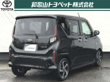 ムーヴ RS 