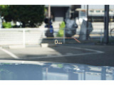 弊社はBMW正規ディーラーでございます。安心の全国登録納車致します。お問い合わせは大阪BMW Premium  Selection 吹田(無料ダイヤル)0078-6002-613077迄お待ちしております。