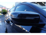 ☆お問い合わせは大阪BMW Premium  Selection 吹田(無料ダイヤル)0078-6002-613077迄お待ちしております☆大阪府吹田市芳野町5-55 06-4861-5515定休日:毎週水曜日/第2火曜日 10:00〜19:00