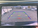 エクストレイル 2.0 20S Vセレクション 4WD 4WD 修復歴無し
