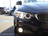 ☆関東運輸局認証工場 自動車分解整備事業 2-6030☆☆プッシュプル式板金塗装ブース完備/STANDOX製塗料を使用しております☆無料代車30台完備!各種メンテナンス、板金作業お任せください!