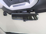 ご覧頂きありがとうございます!こちらのお車が気になっている方はお早目のお問い合わせをお待ちしております!