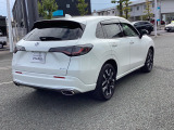 年式が新しいお車に嬉しい♪据置クレジットもご利用可能です。一定の金額を据え置くことで月々の支払いをお安くします。据置クレジットにも条件がありますので、詳しくはスタッフまでお問い合わせください。