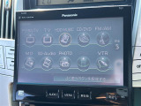 ◆北海道、東北、関東、中部、関西、中国、四国、九州、沖縄、全国各地どこからでも対応可能です!!お気軽にガリバーにお気軽にご相談ください!!