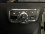 独自の流通ルートにより、他ブランドの輸入車をはじめ国産車も高価下取をさせて頂きます!お客様が大切にお乗りになったお車をしっかりと査定させていただきます!まずはご相談ください!