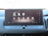 【ナビのご注意】本車両に搭載のシステムはGoogle搭載NissanConnectです。ルート案内には日産コネクト(有料)加入かスマホのテザリングが毎回必須で、従来のナビと仕様が異なります。