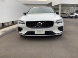 V60 ウルトラ T6  AWD プラグインハイブリッド 4WD 