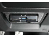 別途セットアップ料が必要ですが、ETCも付いています