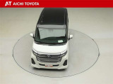 ご覧いただき誠にありがとうございます。お車が気になりましたらぜひお店へ。ご来店前のご連絡をお待ちしております♪