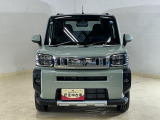 車両状態証明書付きの車両に関しましては、郵送でのご契約も可能です