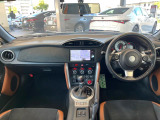 86 2.0 GT リミテッド 