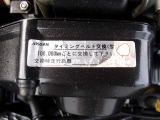 各種オートローン取扱い中。通常オートローン最長120回から、自由返済型120回まで、お客様のニーズに合ったお支払方法をご案内させてい頂きます。審査に自信の無いお客様もお気軽にご相談下さいませ