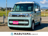 【ポケットカーズが選ばれるワケ】☆☆ 車検 ☆☆ 全店で年間27,000台以上の車検を実施。新潟県でNO1の実績を誇っています!