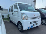 エブリイ PC ハイルーフ 4WD 