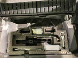 納車前にはプロのメカニックが点検、整備を行いますので安心してお乗り頂けます!!