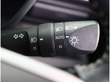 リバーサイドのお車は全社試乗可能で御座います。お客様がご納得頂ける『1台』が見つかるまでお手伝いをさせて頂きます。