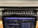 この度は、弊社中古車をご覧いただき誠にありがとうございます。たくさんのご連絡、お待ちしております。