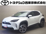 ご購入後のメンテナンスも弊社がサポートさせていただきたく、東京・埼玉・神奈川・山梨にお住まいのお客様への販売に限らせていただきます。また、業者販売および転売目的の方への販売はお断りしております。