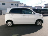 N-WGN G Lパッケージ 4WD 