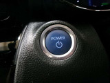 下取り・買取もお任せください!愛車を手放そうとお考えの方は是非当店にお申し付けください。