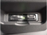 今は当たり前のETC!2.0だと割引も多めに受けられたり、メリットは多いですよ^^詳しくはスタッフまで聞いてくださいね^^