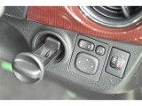 中古車の総合評価や内外装の状態などをひと目で分かるよう、トヨタ車のプロの検査員が実施した「車両検査証明書」をご用意しています。