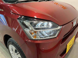 新車メーカー保証に準じた保証を1年間無償で受けられる「まごころ保証」、さらに保証を延長できる「まごころ保証プラス」「まごころ保証プラス&alpha;」をご用意しております。