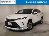 UVカット機能付ウインドシールドグリーンガラス(合わせ・高遮音性ガラス)+トップシェード &プロジェクター式LEDヘッドランプ(オートレベリング機能付) +LEDデイタイムランニングランプ