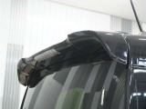 ◆法定整備実施◆Honda認定中古車の整備基準にもとづく整備を実施いたします。法定点検の整備に加え、Honda独自のプラスアルファー点検整備を実施。基準を満たしていない消耗部品を交換いたします。