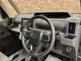 ■POINT■車のことがよくわからない...そんな方でも大丈夫です!知識豊富なスタッフが丁寧に説明させていただきます。