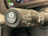 掲載されている写真以外も見てみたい、車の状態を詳しく聞きたいなど、お気軽にお問い合わせください!