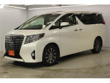 ご遠方のお客様もお気軽にお問い合わせください☆全国の提携工場で対応可能☆車検無し車両の場合は、車検取得費用を含めた支払総額を表示しています。