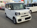 N-BOX  
