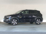 メーカー直営認定中古車 1オーナ 禁煙車 LEDライト 純正ナビ ブルートゥース接続 カープレイアンドロイドオート対応 デジタルコックピット スマートキースペア有 バックカメラ ETC アダプティブクルーズ