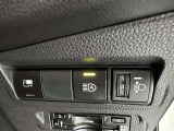 誠に勝手ながら当社では記載の装備と現車の装備に相違がある場合は現状を優先致します。