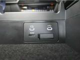 各部詳細写真となります!ご検討いただけます際には、在庫確認の為まずはメールよりお問い合わせを頂けますようお願い申し上げます!